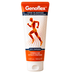 Genoflex ™