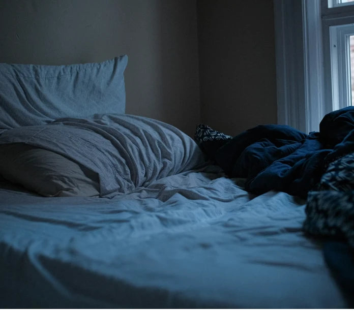 Insomnie