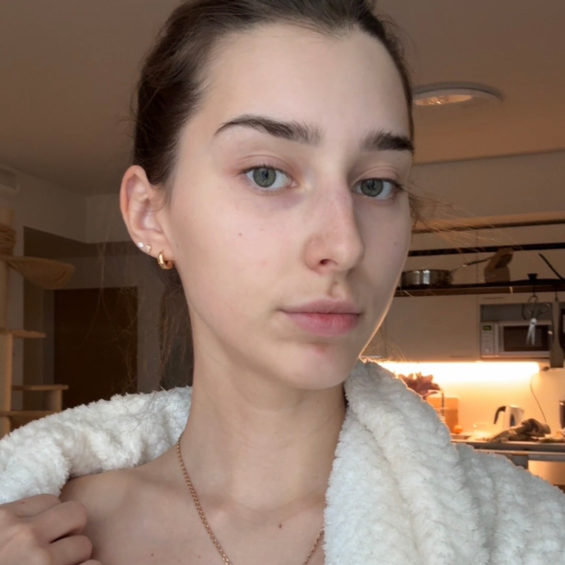 Tatiana