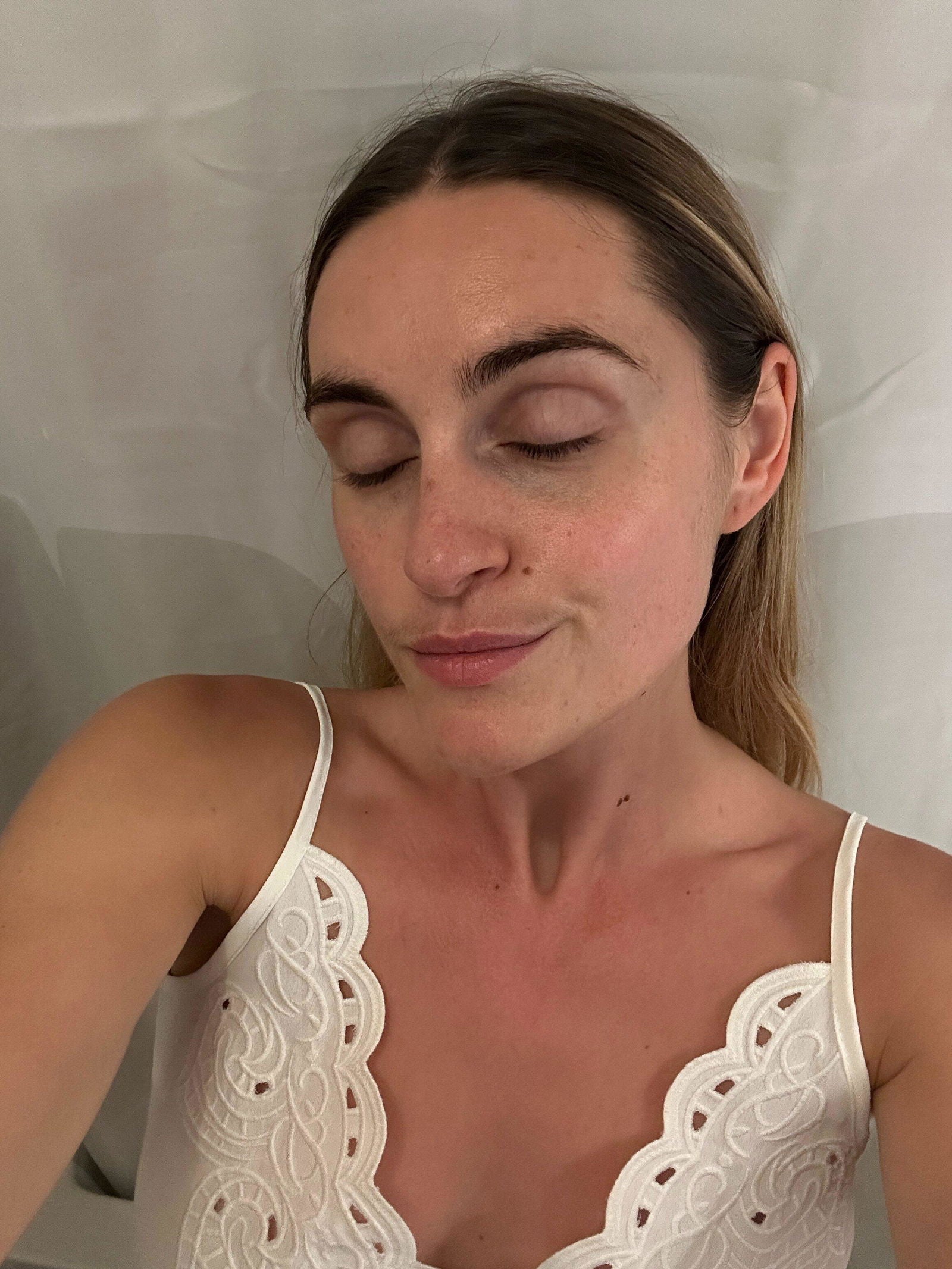 Avis