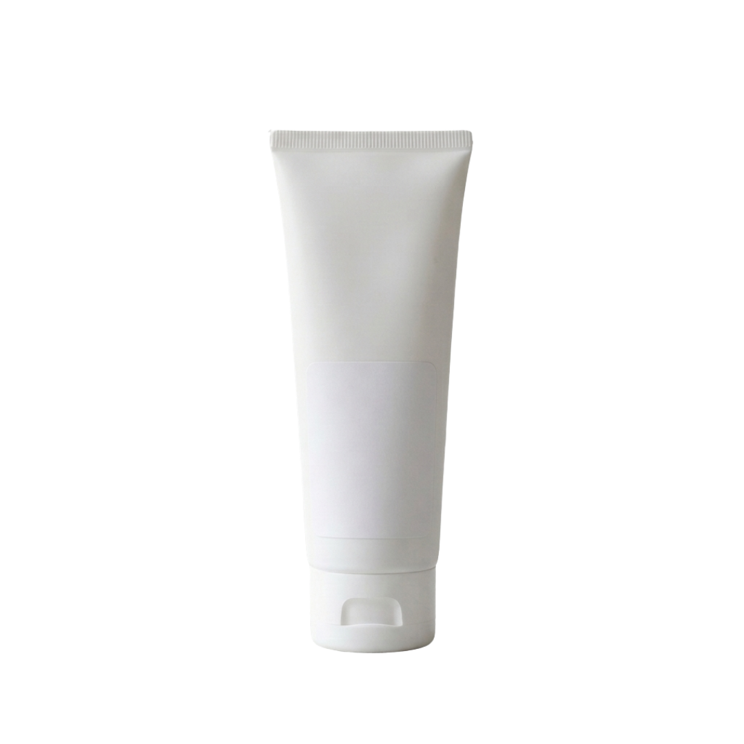 Autres crèmes pour genoux