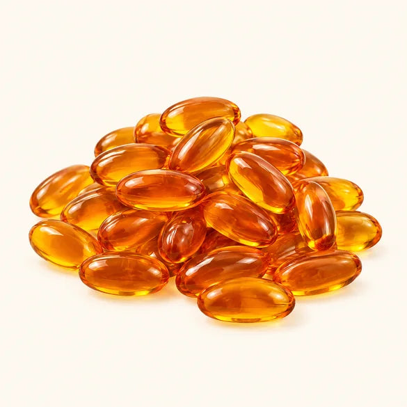 CoQ10