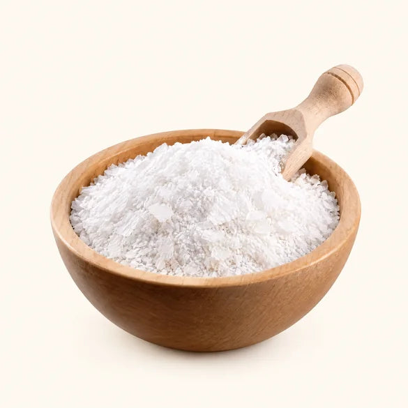 Magnésium Glycinate