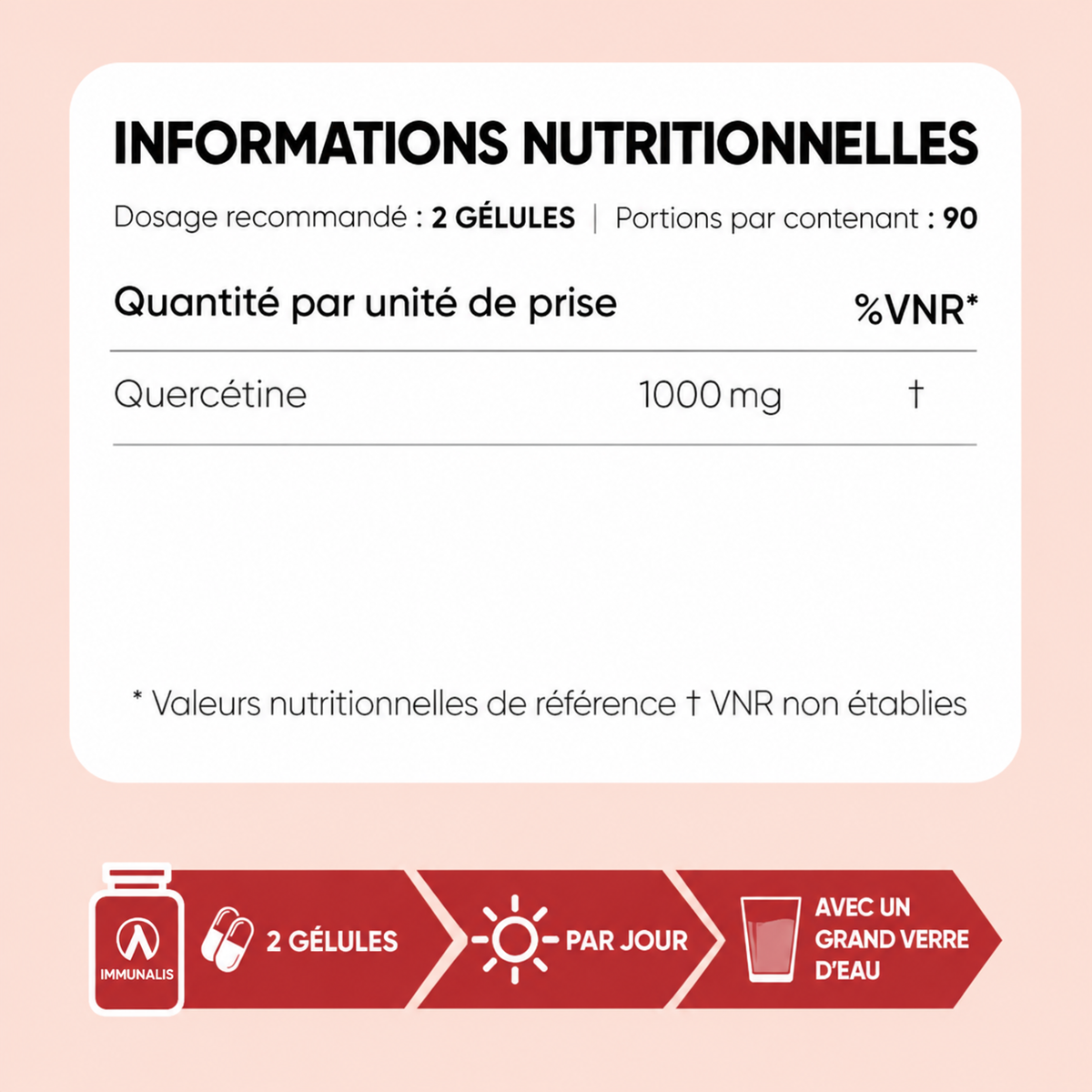 IMMUNALIS — visuel français 3