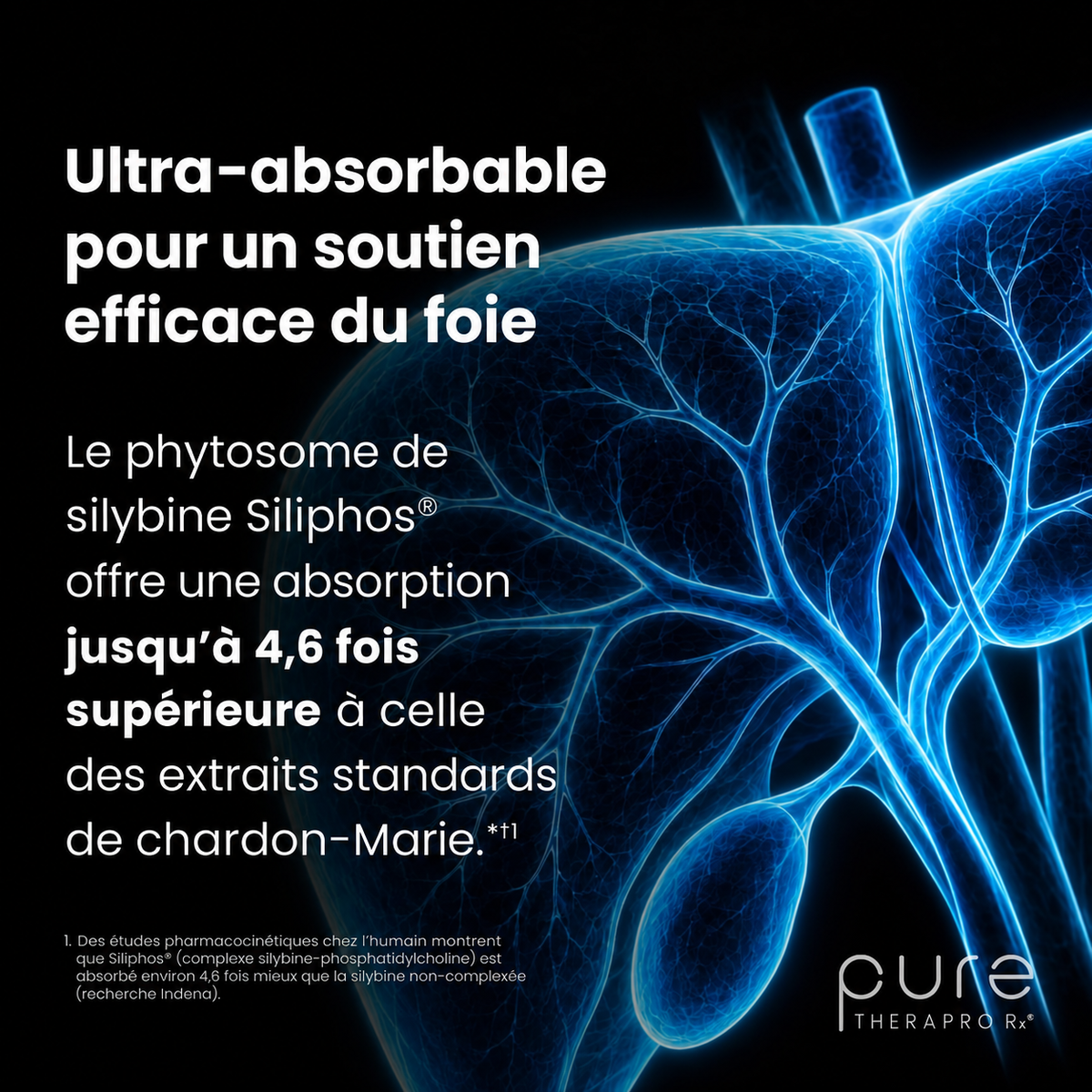 BILYOS — visuel produit en français 6