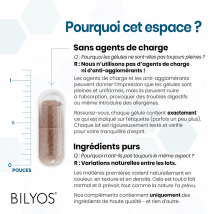 BILYOS — visuel produit en français 7