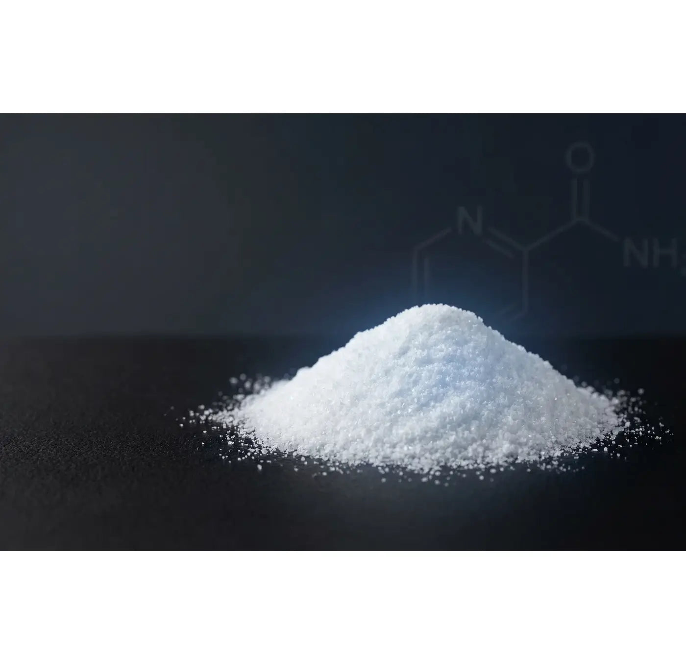 Nicotinamide Riboside NADÉLIA™