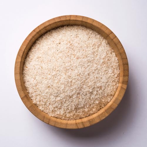 Transilia Psyllium Blond Bio 200 g – Pureté 99% | Transit & Digestion