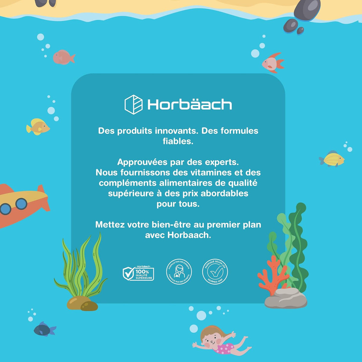 NEUROMANE 9