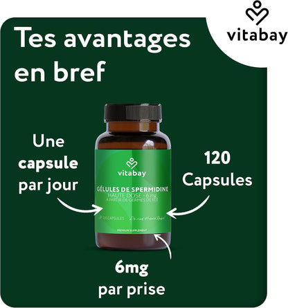 CELLAVIE 6