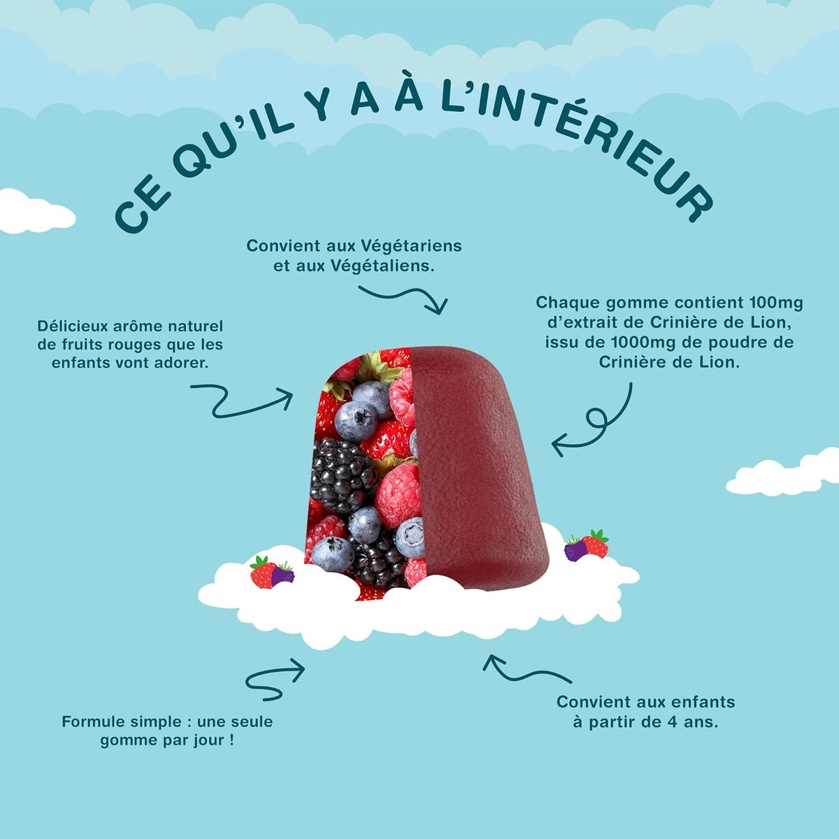 NEUROMANE 2