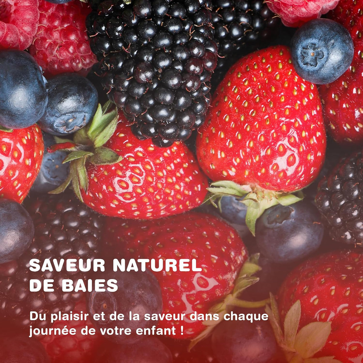 NEUROMANE 6