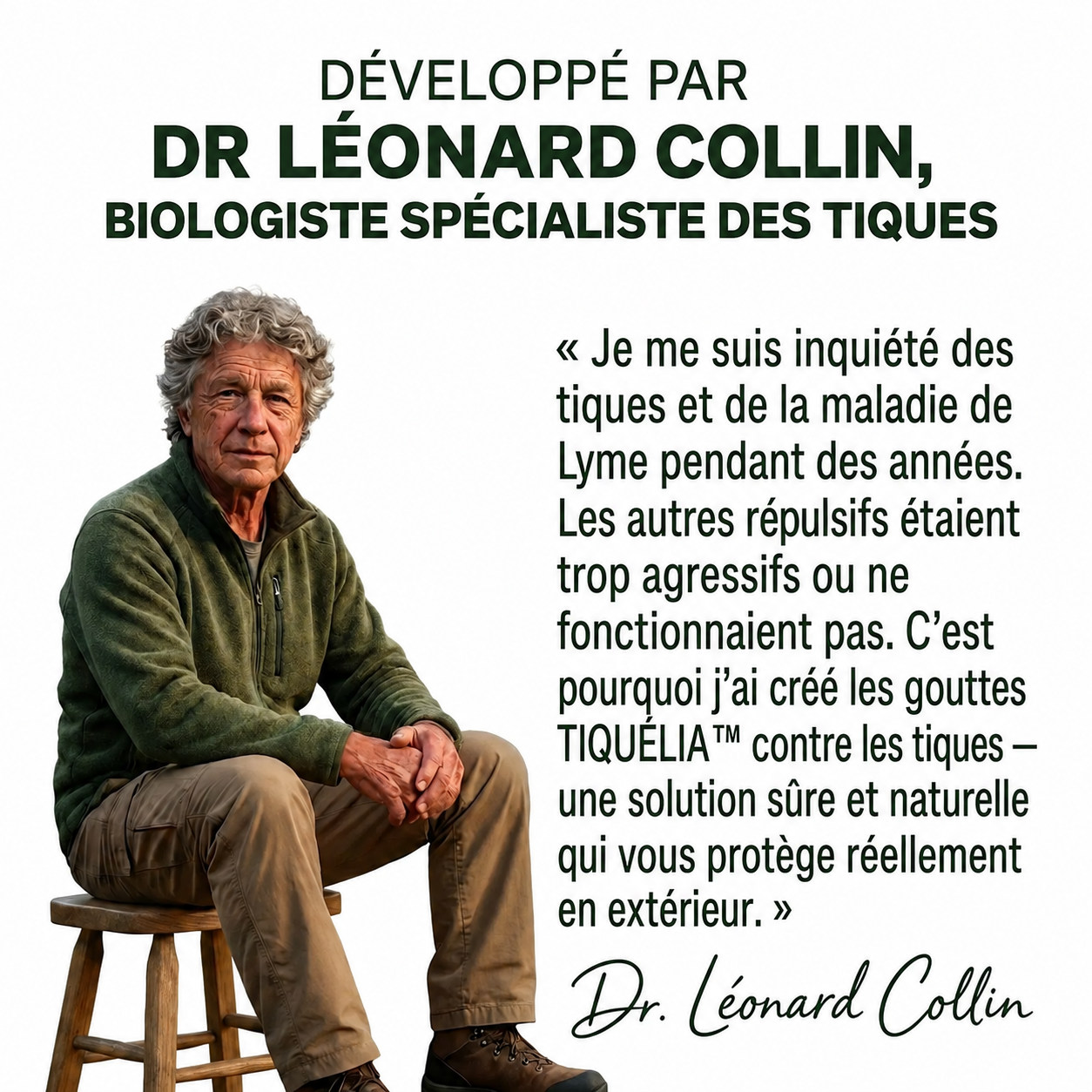 TIQUÉLIA™