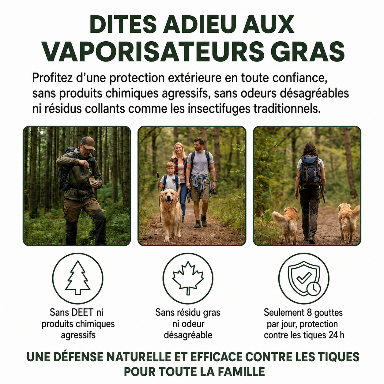 TIQUÉLIA™