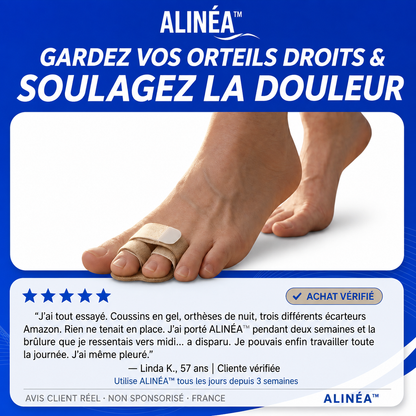 ALINÉA™