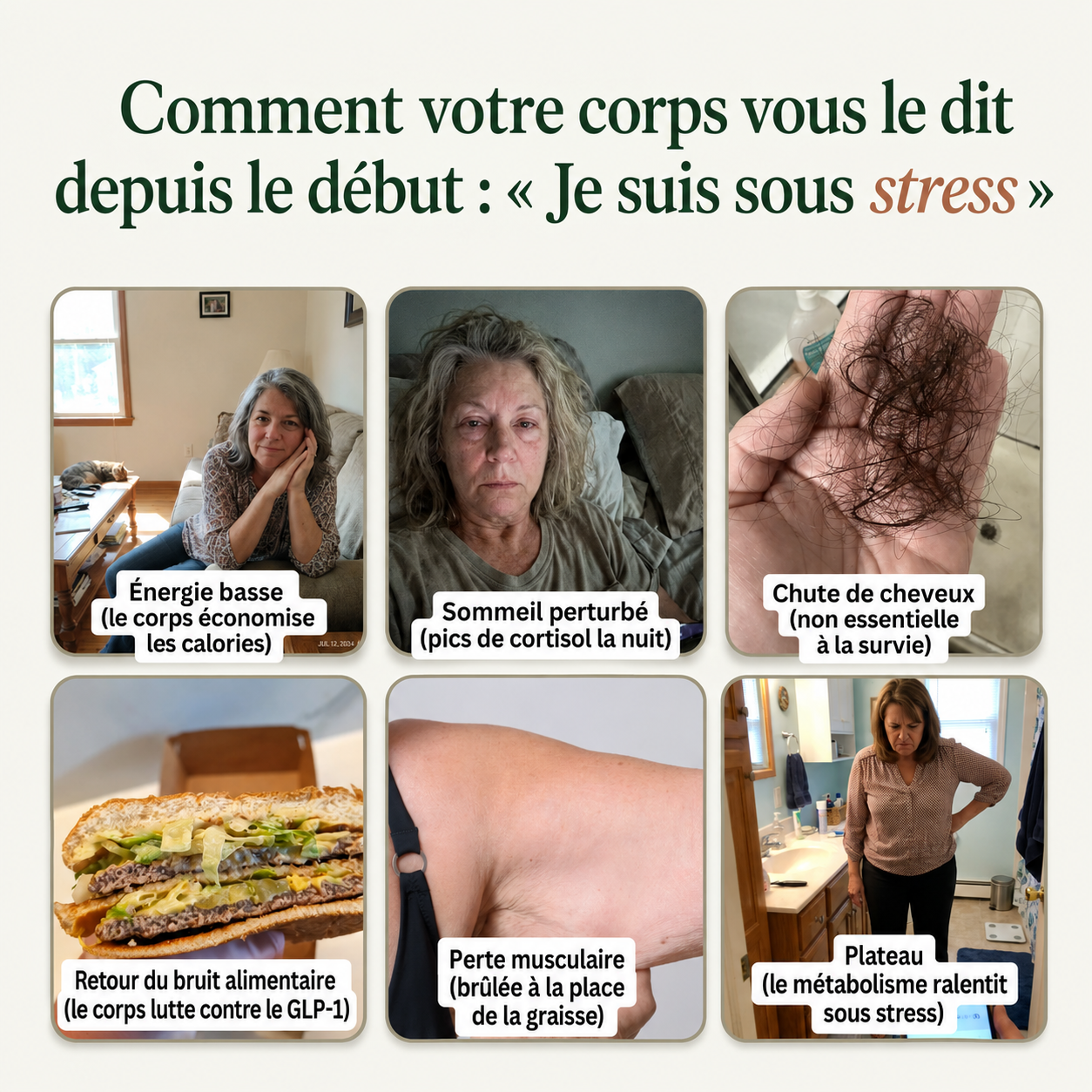 RÉVÉLIA™