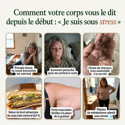 RÉVÉLIA™