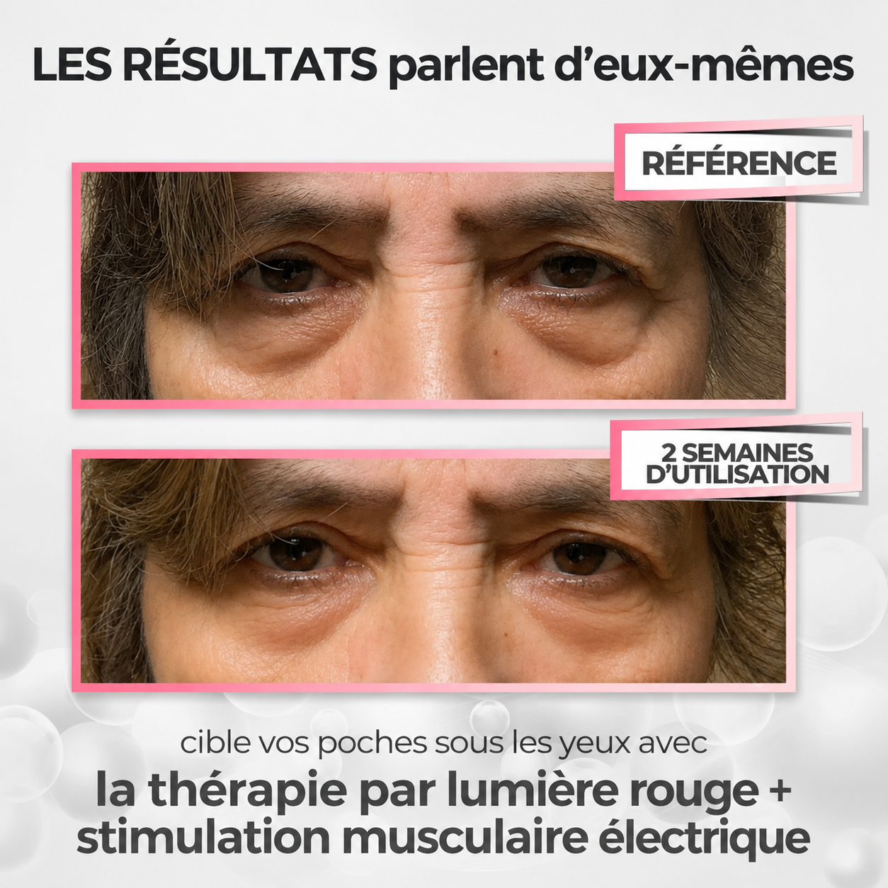 LUMÉRIA