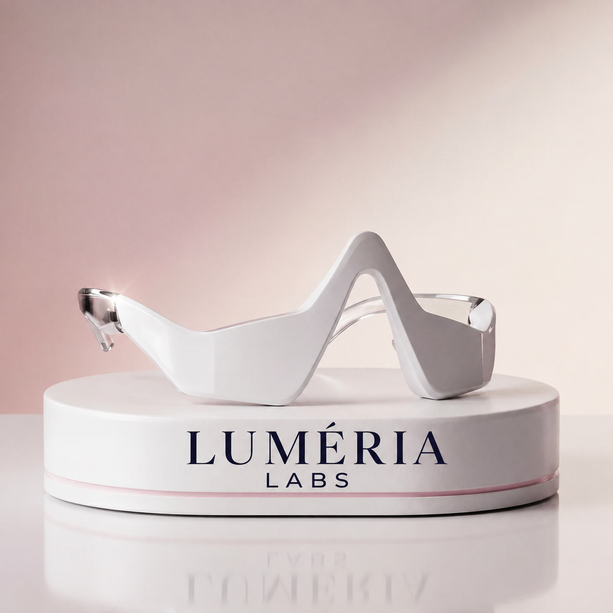 LUMÉRIA™