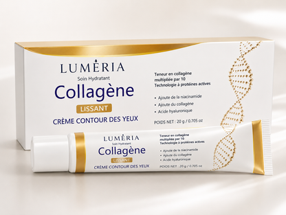 LUMÉRIA