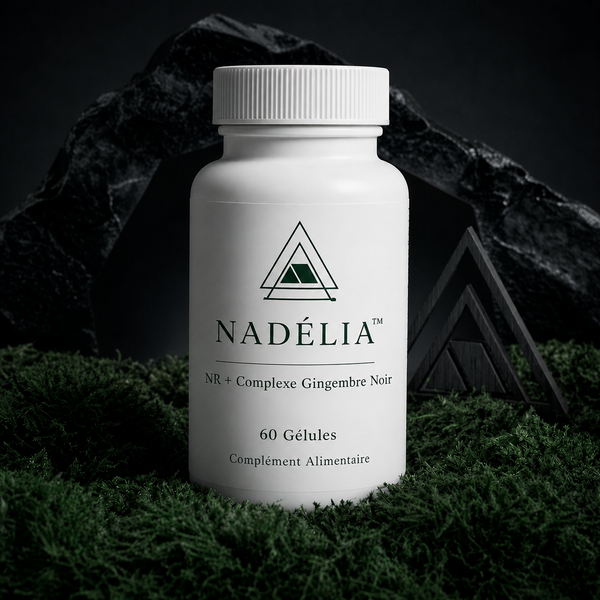 NADÉLIA™