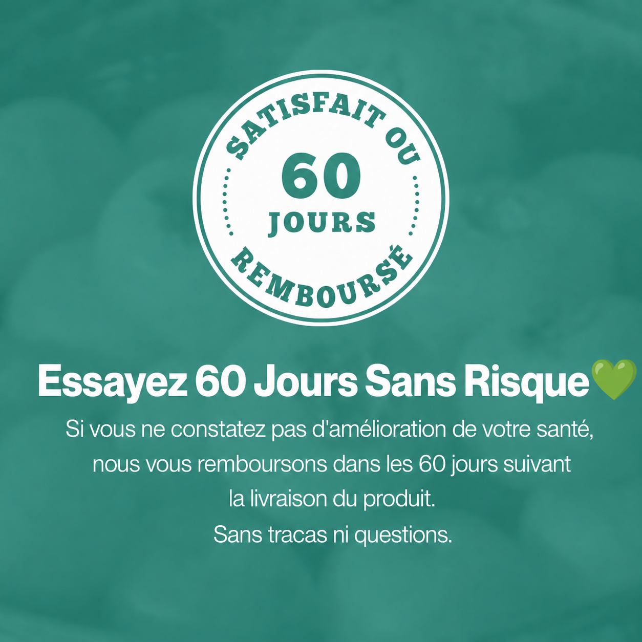 LIVÉA ™