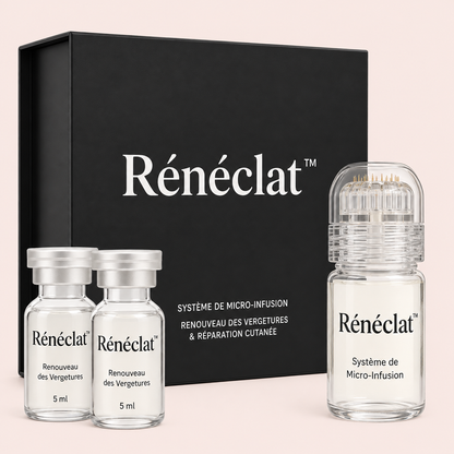 Rénéclat ™