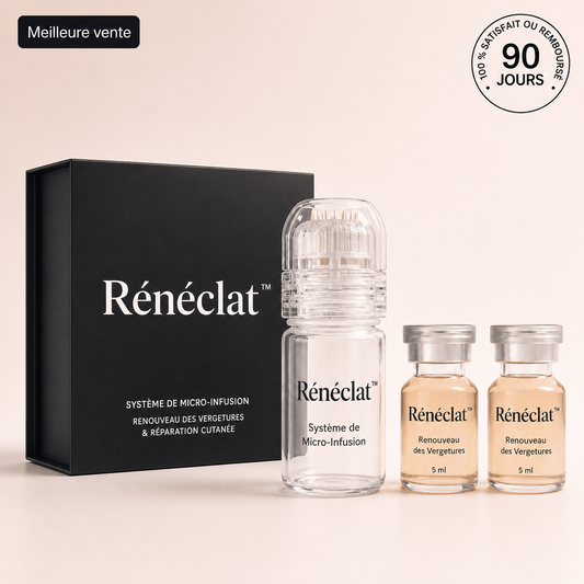 Rénéclat ™