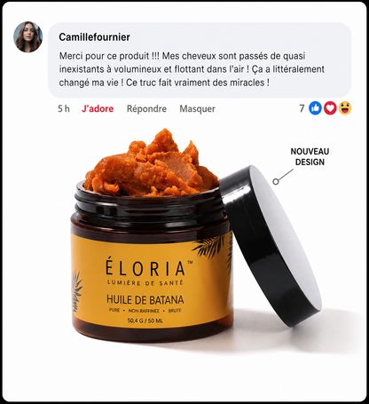 ÉLORIA ™