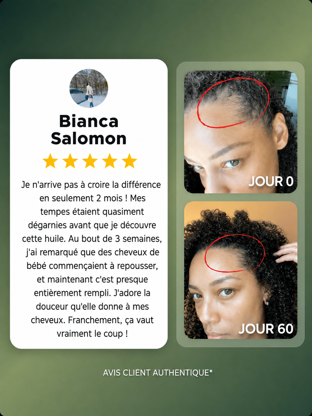 ÉLORIA ™