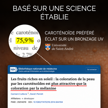 DORÉA™