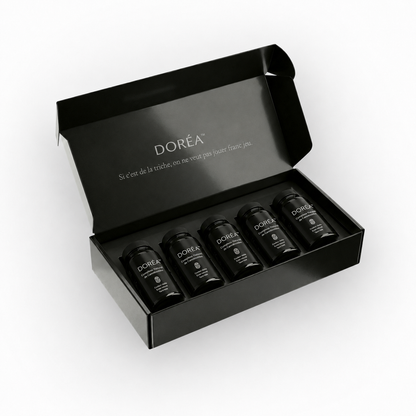 DORÉA™