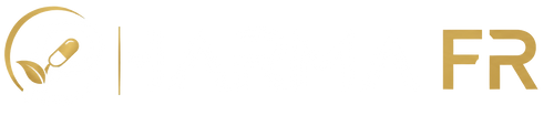 PHARMA GDA ™