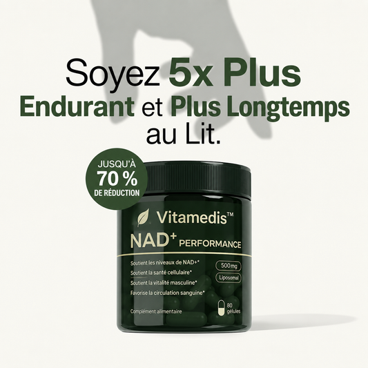 Vitamedis™