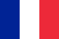 Expédié depuis la France