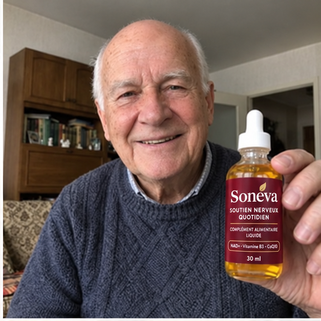 Johann H.