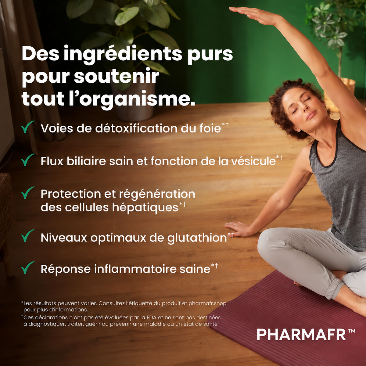 BILYOS — visuel français PHARMAFR 3