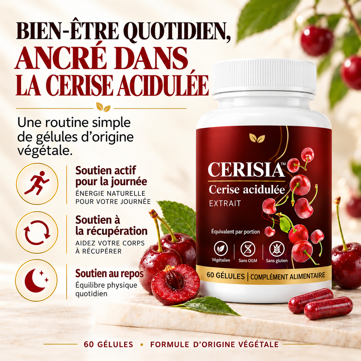 CERISIA — visuel français 3