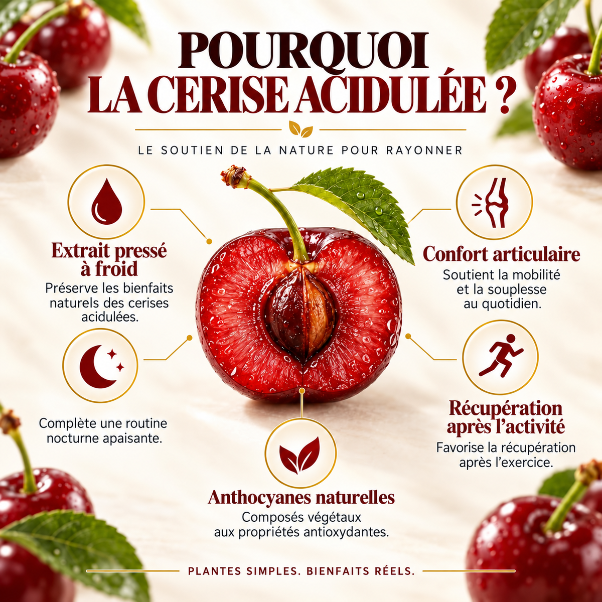 CERISIA — visuel français 2