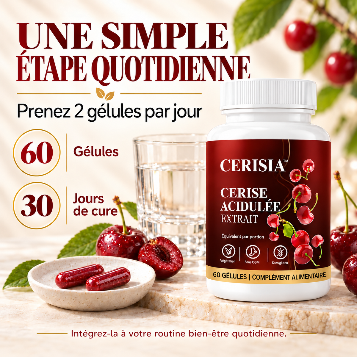 CERISIA — visuel français 4