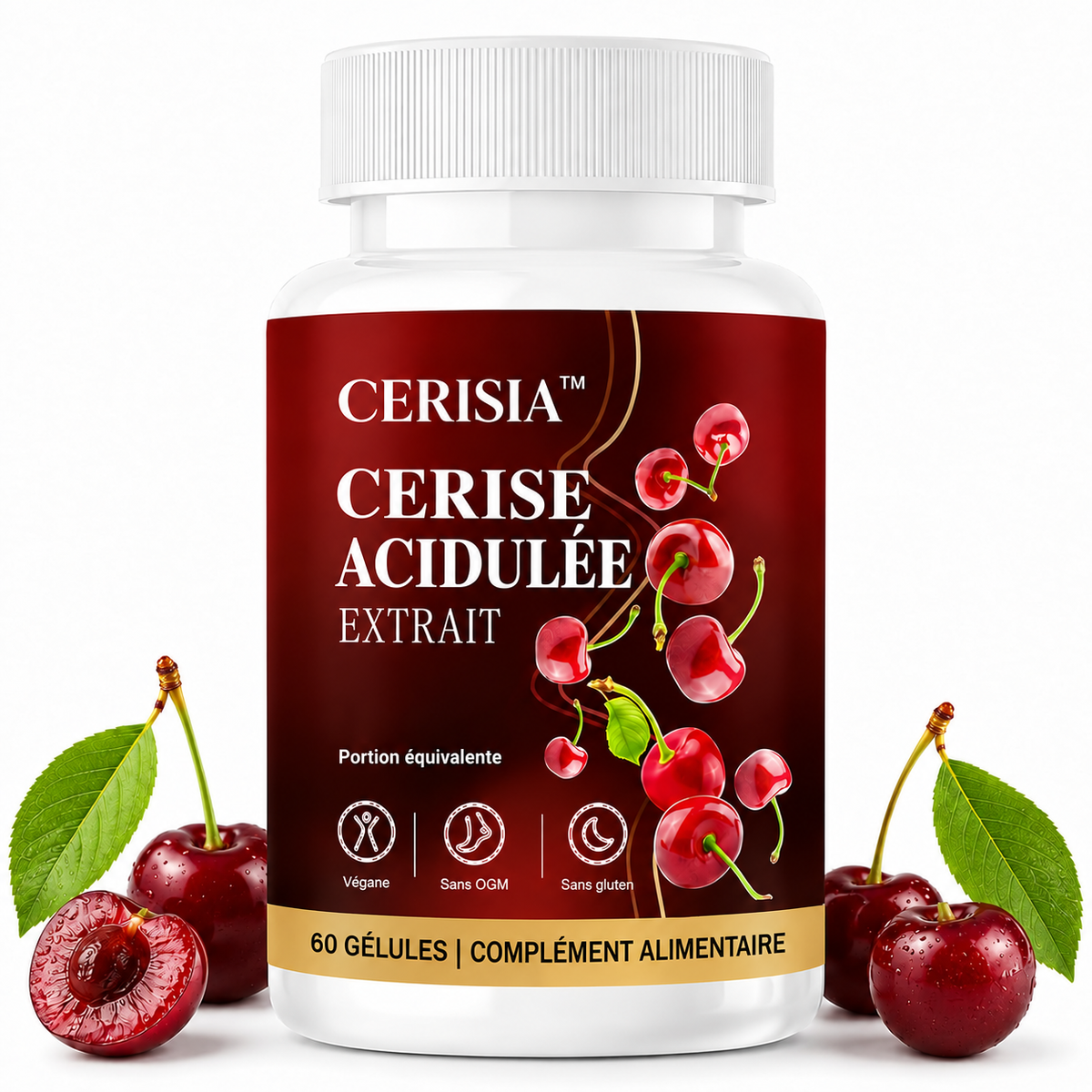 CERISIA — visuel français 1