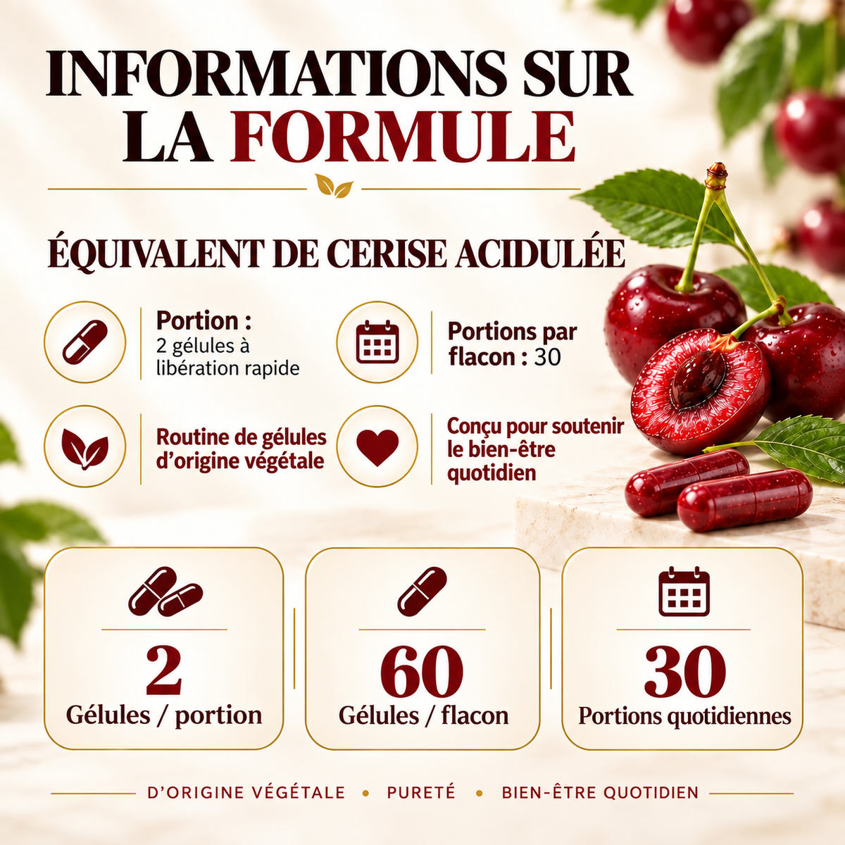 CERISIA — visuel français 7
