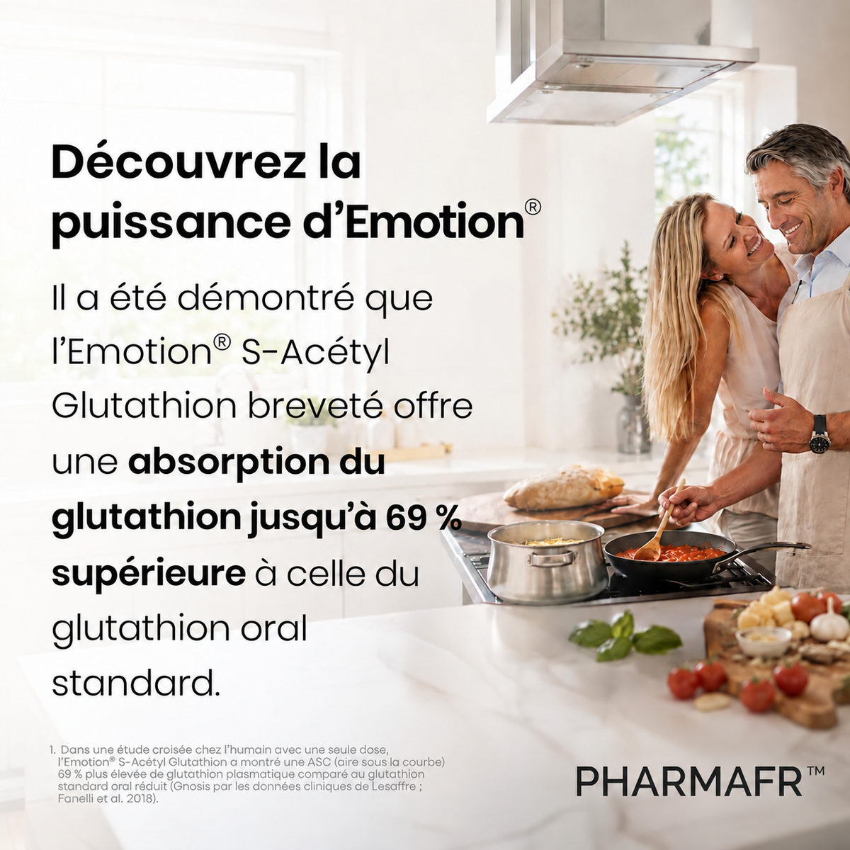 BILYOS — visuel français PHARMAFR 2