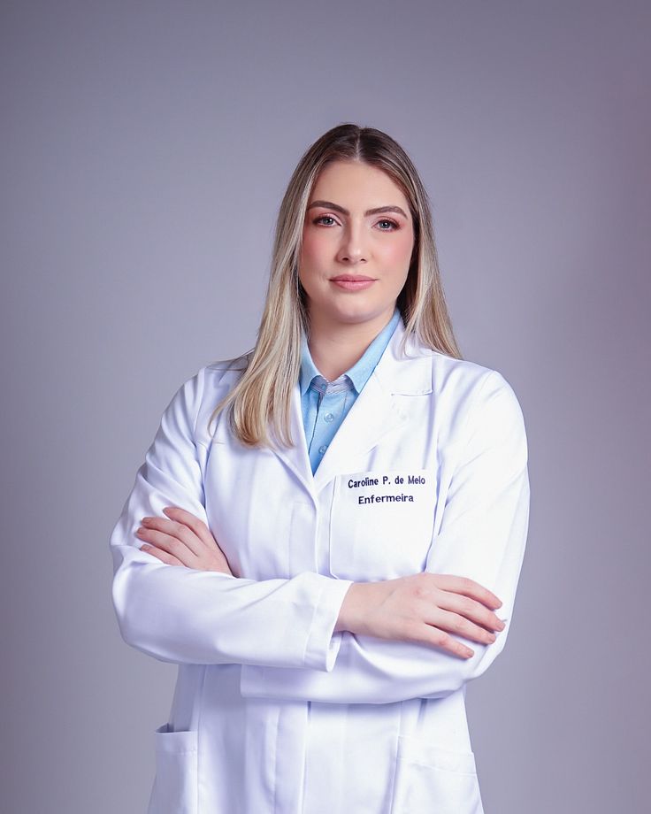 Médecin