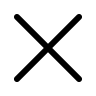INTIMEA ™