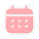 Image INTIMEA ™