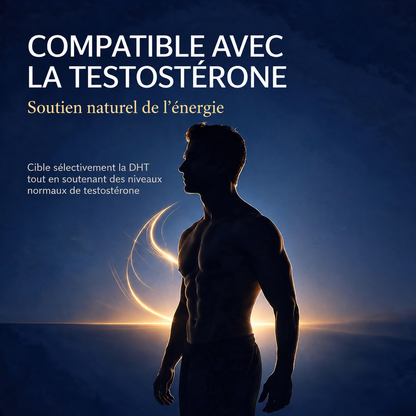 PROSTAVIE — image produit en français