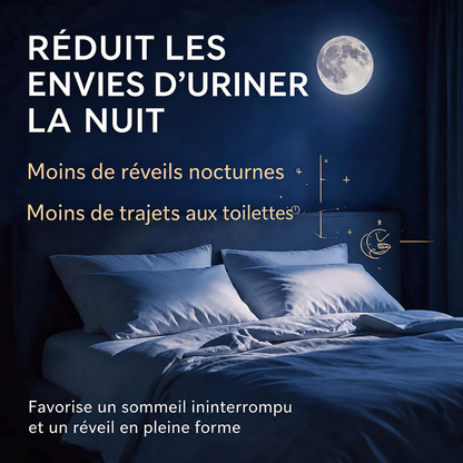 PROSTAVIE — image produit en français