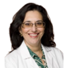 Dr. Enza Caputo, MD