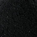 S-Allyl-Cystéine